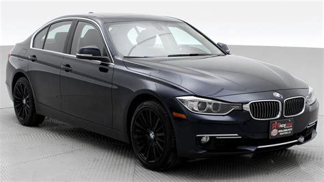 Bmw 3 series 328i. Things To Know About Bmw 3 series 328i. 
